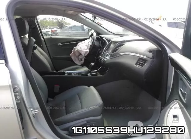 1G1105S39HU129280_5.webp