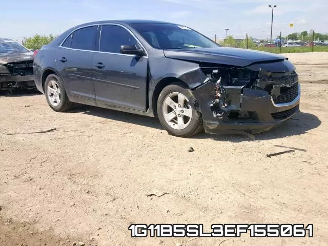 1G11B5SL3EF155061