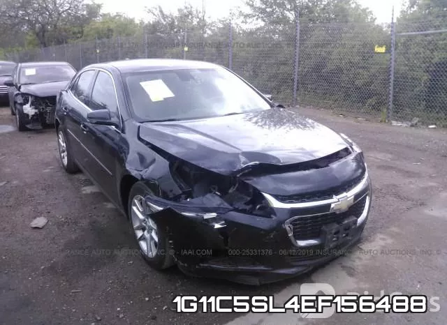 1G11C5SL4EF156488