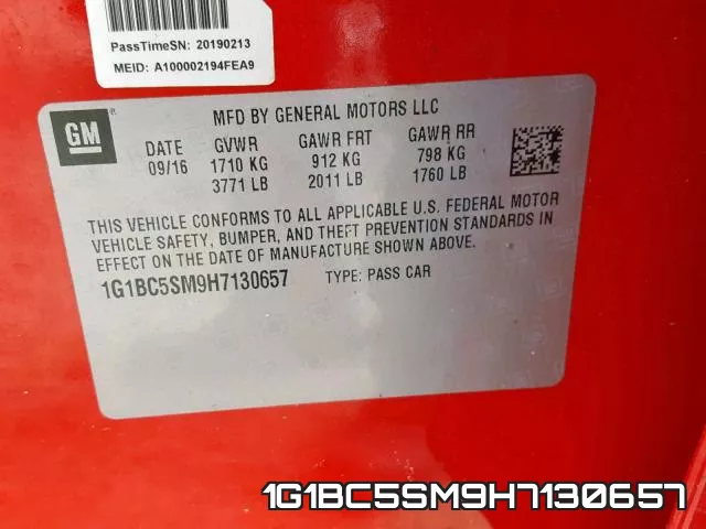 1G1BC5SM9H7130657_10.webp