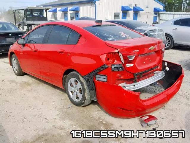 1G1BC5SM9H7130657_3.webp
