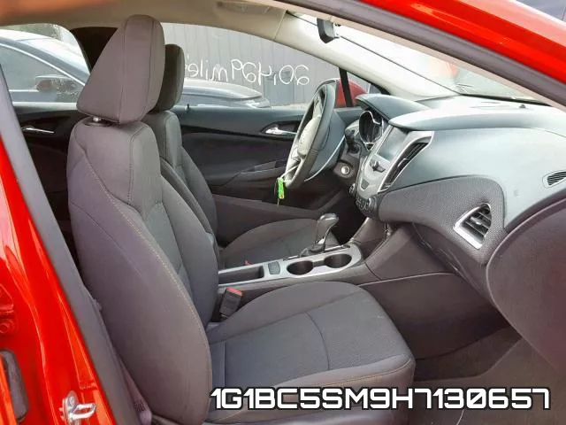 1G1BC5SM9H7130657_5.webp