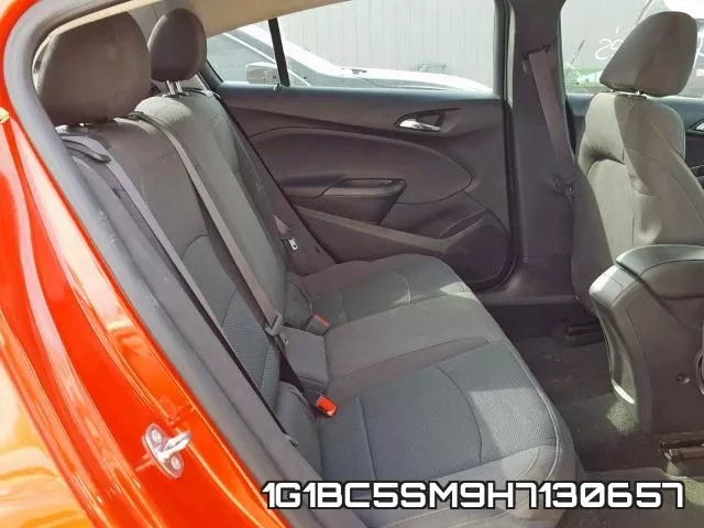 1G1BC5SM9H7130657_6.webp