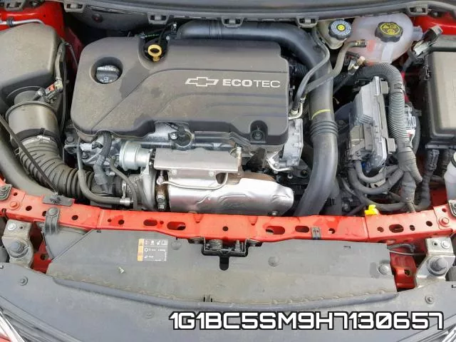 1G1BC5SM9H7130657_7.webp