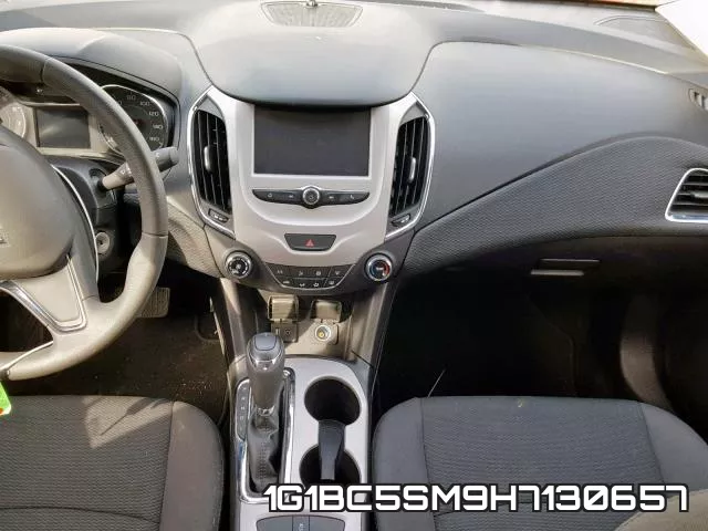 1G1BC5SM9H7130657_9.webp