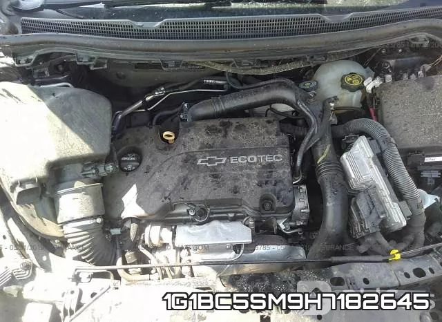 1G1BC5SM9H7182645_10.webp