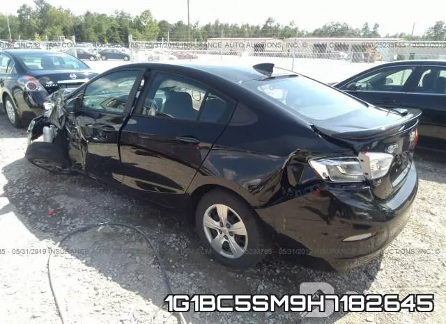 1G1BC5SM9H7182645_3.webp