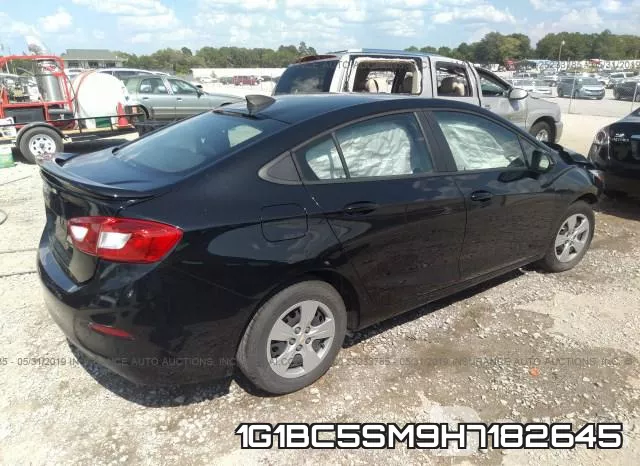 1G1BC5SM9H7182645_4.webp