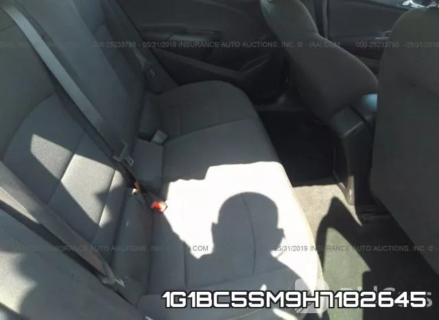 1G1BC5SM9H7182645_8.webp