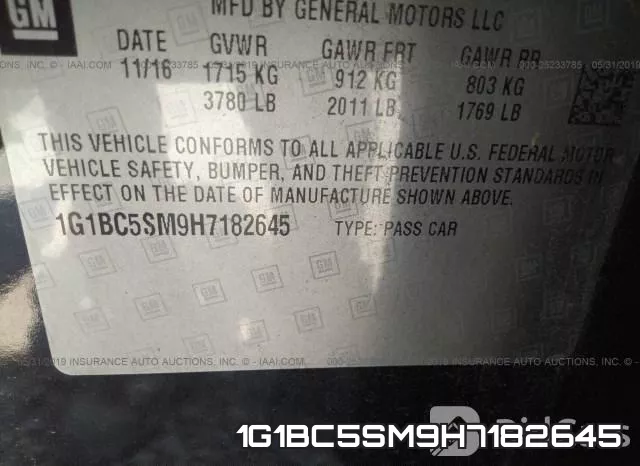 1G1BC5SM9H7182645_9.webp