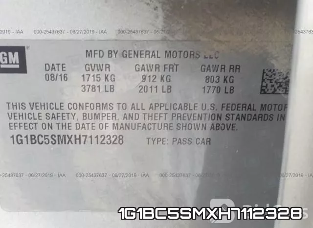 1G1BC5SMXH7112328_9.webp