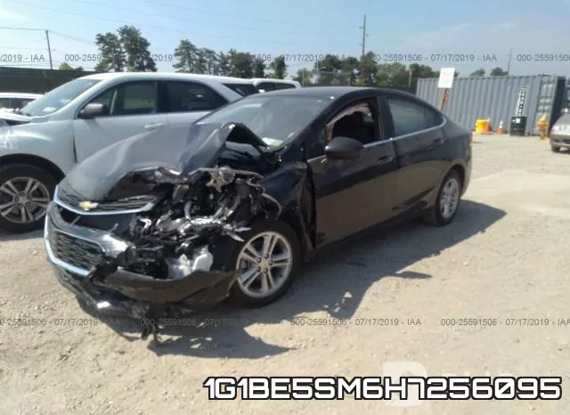 1G1BE5SM6H7256095_2.webp
