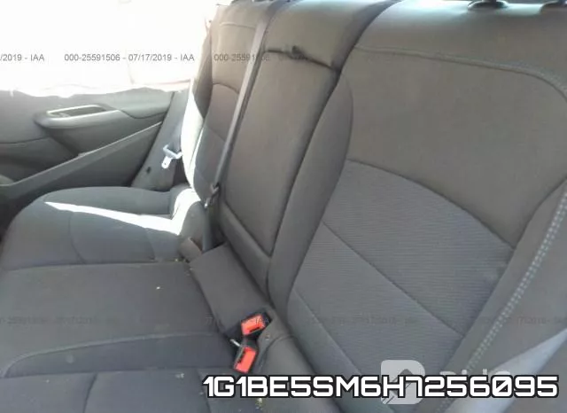 1G1BE5SM6H7256095_8.webp
