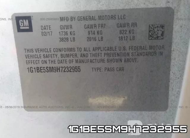 1G1BE5SM9H7232955_9.webp