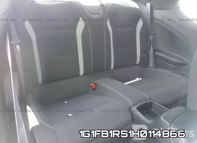 1G1FB1RS1H0114866_8.webp