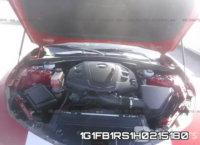 1G1FB1RS1H0215180_10.webp