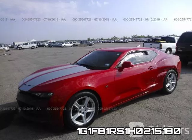 1G1FB1RS1H0215180_2.webp