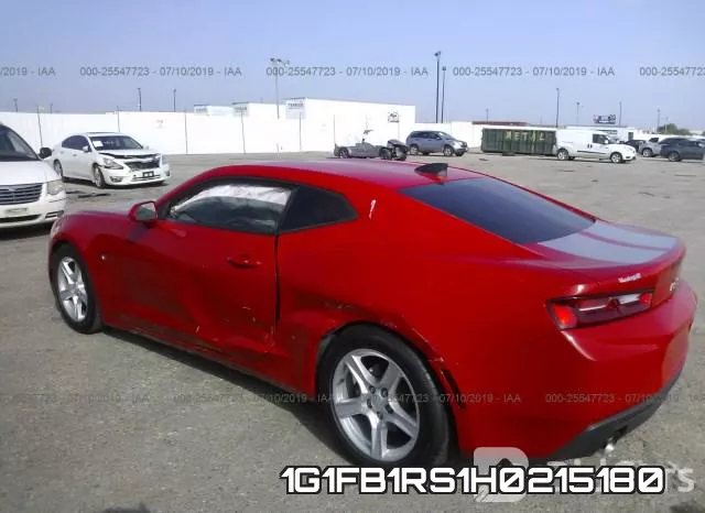 1G1FB1RS1H0215180_3.webp