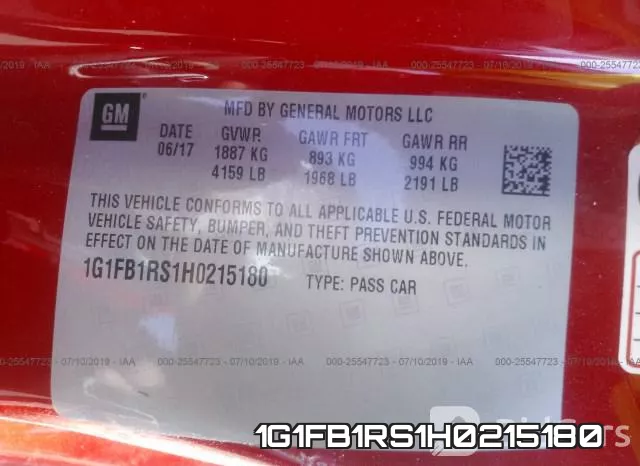 1G1FB1RS1H0215180_9.webp