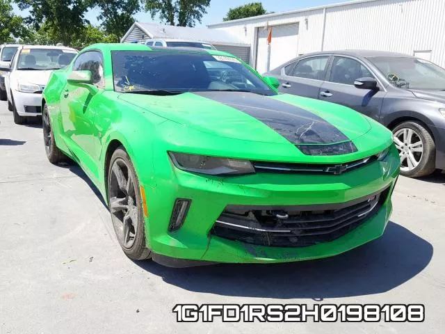 1G1FD1RS2H0198108_1.webp