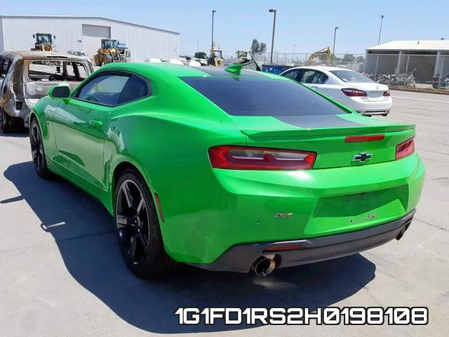 1G1FD1RS2H0198108_3.webp