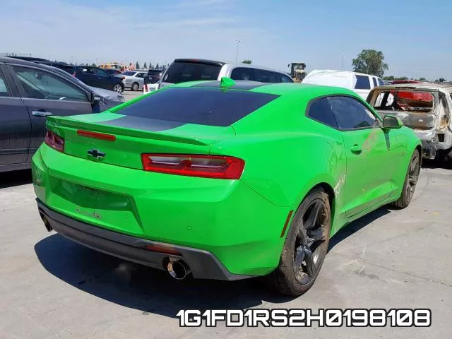 1G1FD1RS2H0198108_4.webp