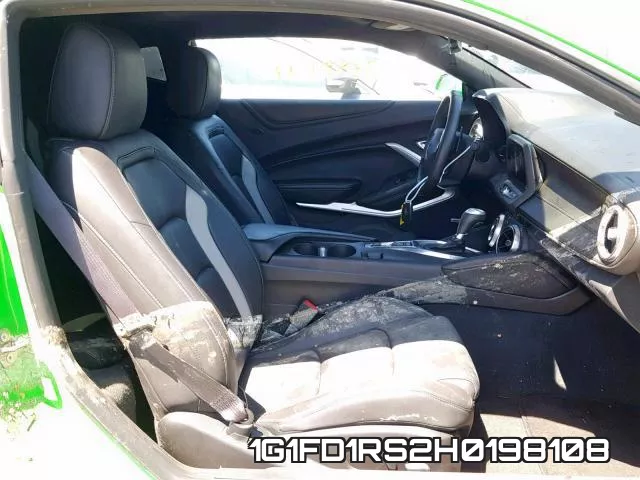 1G1FD1RS2H0198108_5.webp
