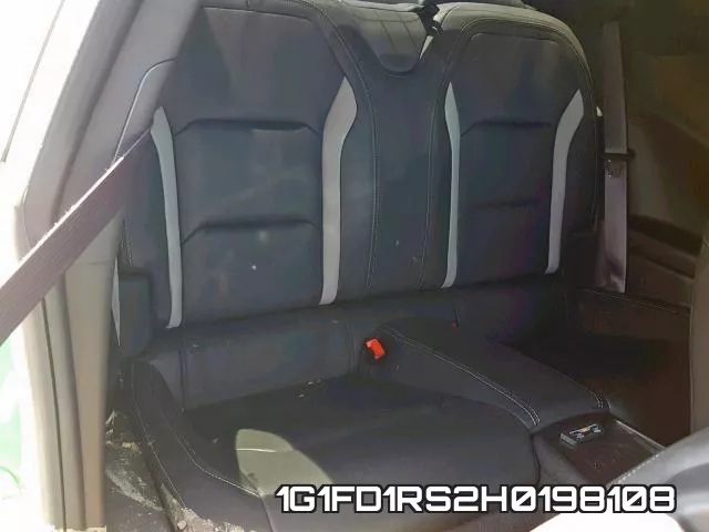 1G1FD1RS2H0198108_6.webp