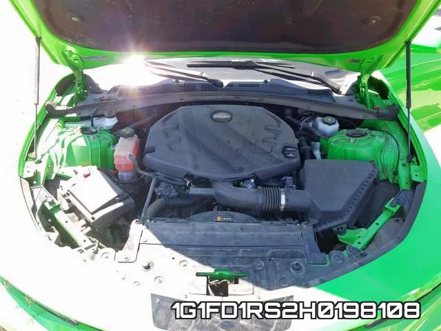 1G1FD1RS2H0198108_7.webp