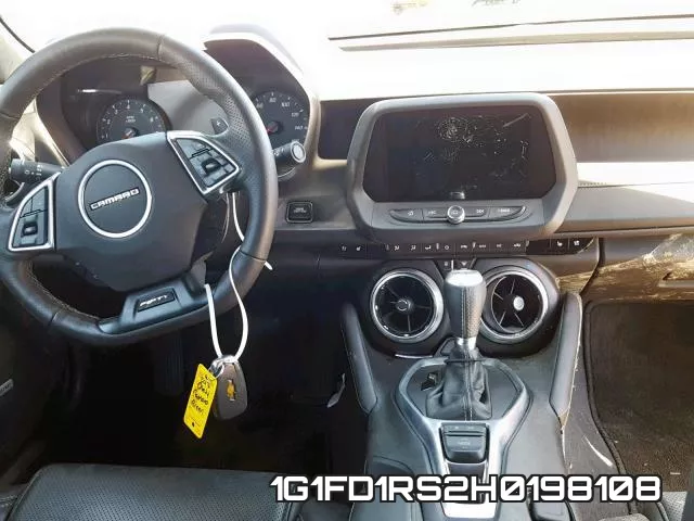 1G1FD1RS2H0198108_9.webp