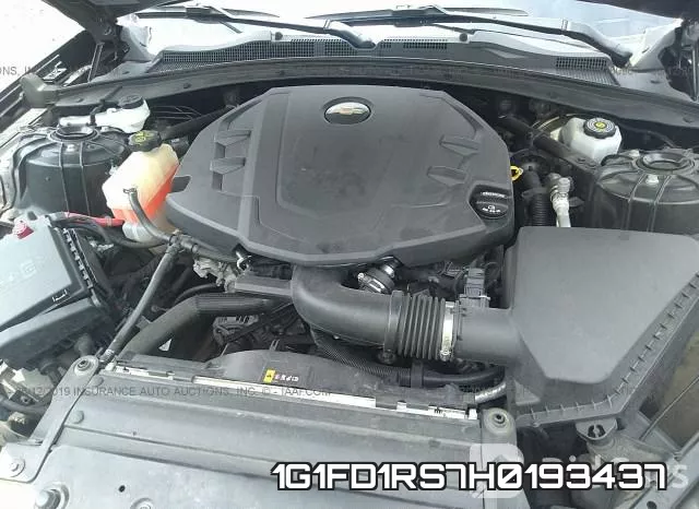 1G1FD1RS7H0193437_10.webp