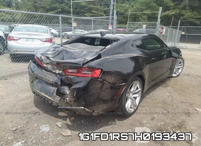 1G1FD1RS7H0193437_4.webp
