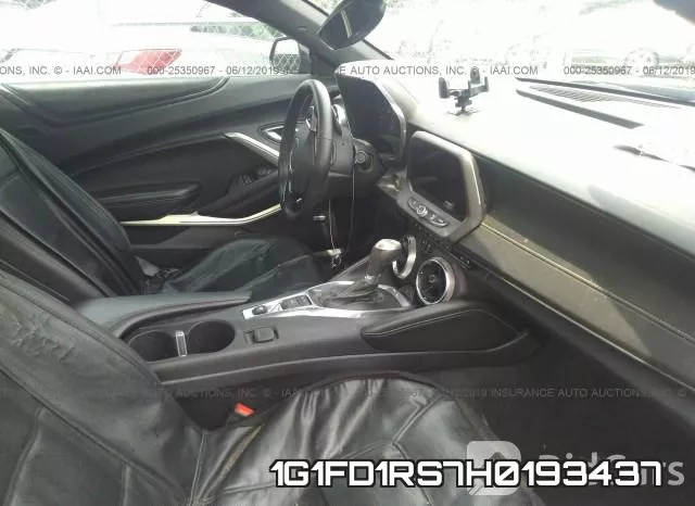1G1FD1RS7H0193437_5.webp