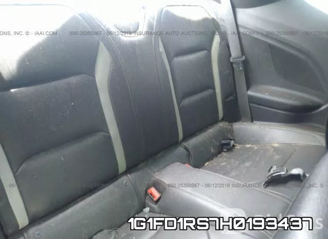 1G1FD1RS7H0193437_8.webp