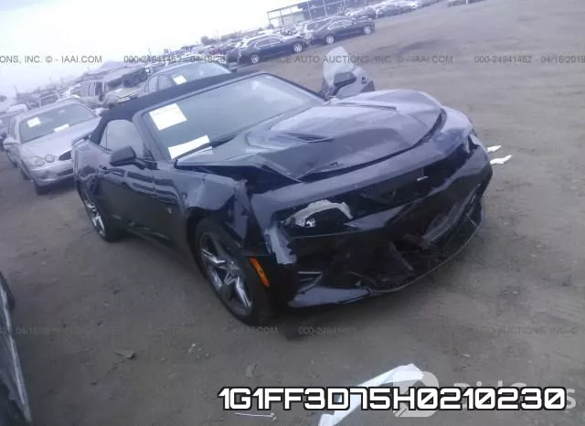 1G1FF3D75H0210230_1.webp
