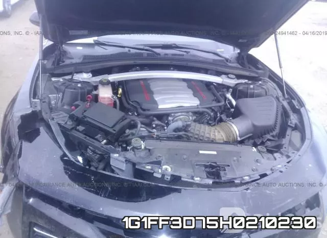 1G1FF3D75H0210230_10.webp