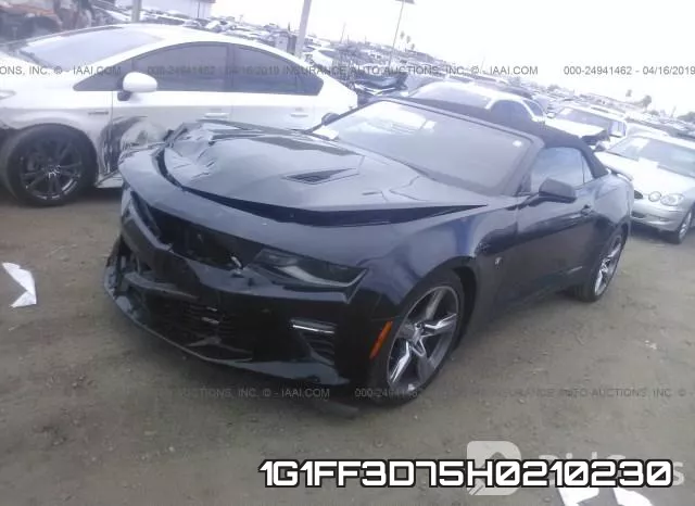 1G1FF3D75H0210230_2.webp