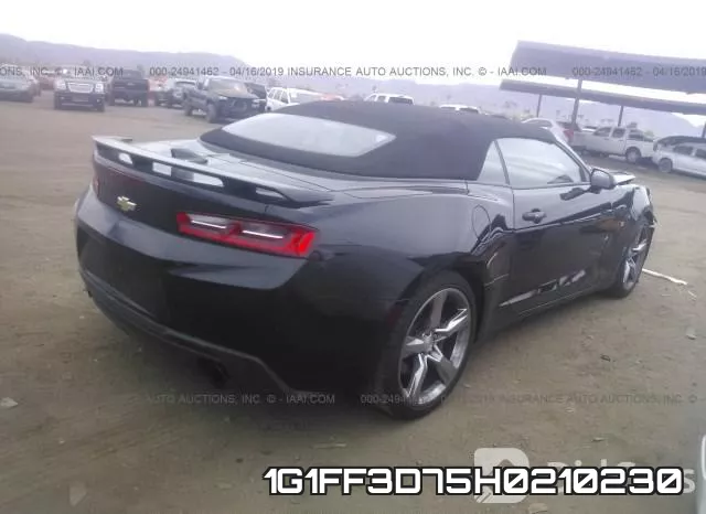 1G1FF3D75H0210230_4.webp