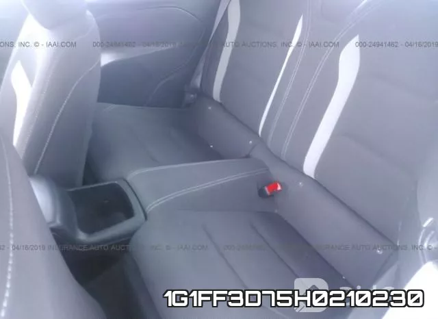 1G1FF3D75H0210230_8.webp
