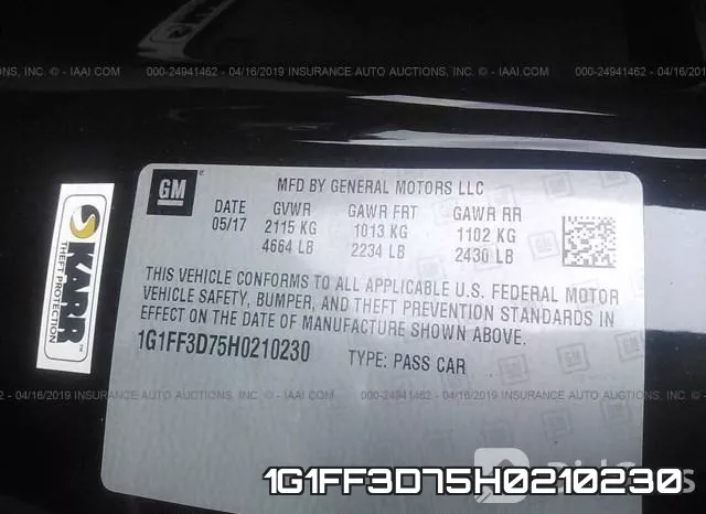 1G1FF3D75H0210230_9.webp