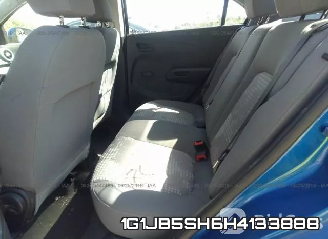 1G1JB5SH6H4133888_8.webp