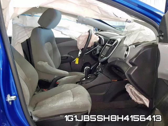 1G1JB5SH8H4156413_5.webp