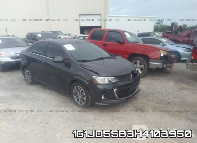 1G1JD5SB3H4103950_1.webp
