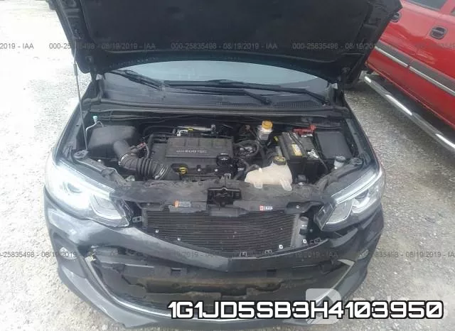 1G1JD5SB3H4103950_10.webp