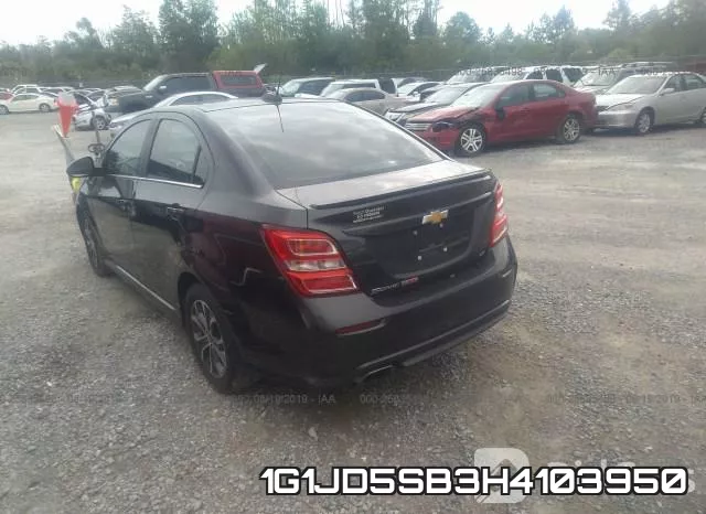 1G1JD5SB3H4103950_3.webp