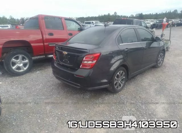 1G1JD5SB3H4103950_4.webp