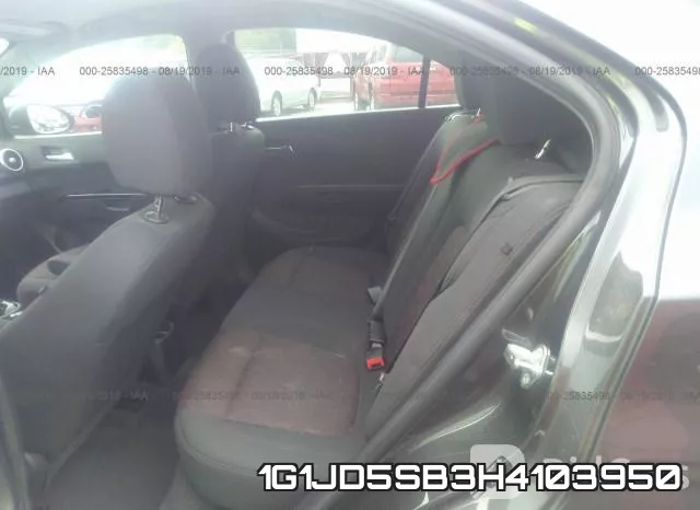 1G1JD5SB3H4103950_8.webp