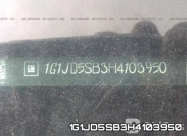 1G1JD5SB3H4103950_9.webp