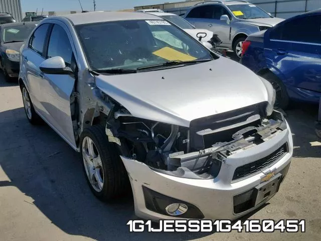 1G1JE5SB1G4160451