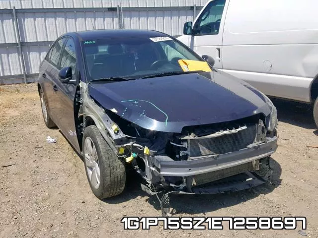 1G1P75SZ1E7258697